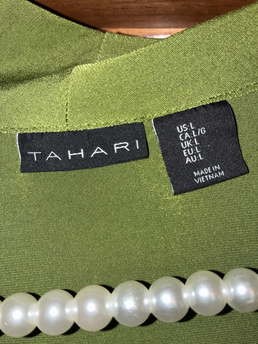 Top - Picture 3 of 3